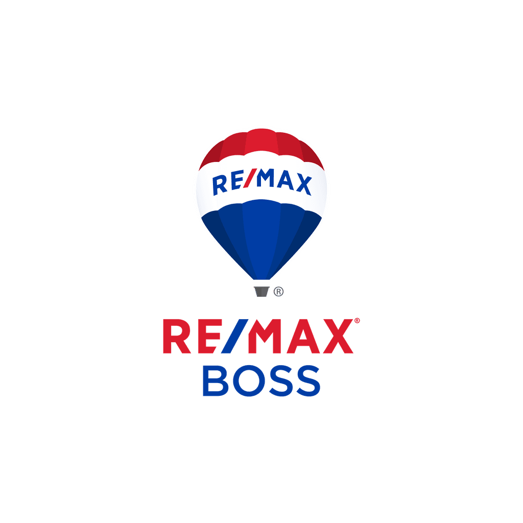 RE/MAX BOSS