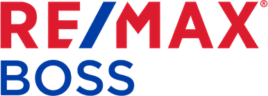RE/MAX BOSS